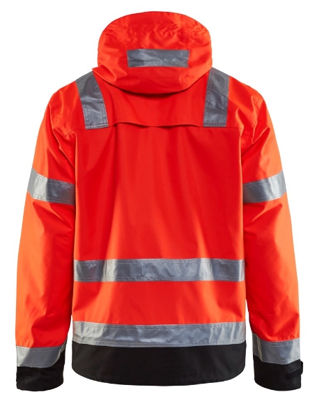 Afbeelding - https-www-ez-catalog-nl-Asset-83c4a4117c8a4537be1e6015412c8d3c-ImageFullSize-483719775599-CB-jpg